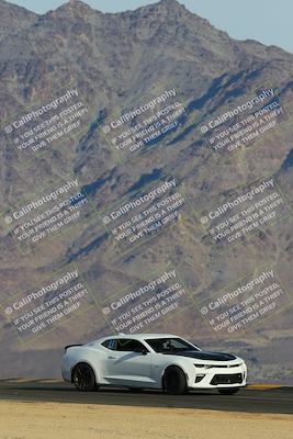 media/Jan-08-2023-SCCA SD (Sun) [[8f6a5b9391]]/Advanced Group/Session 1 (Turn 10)/